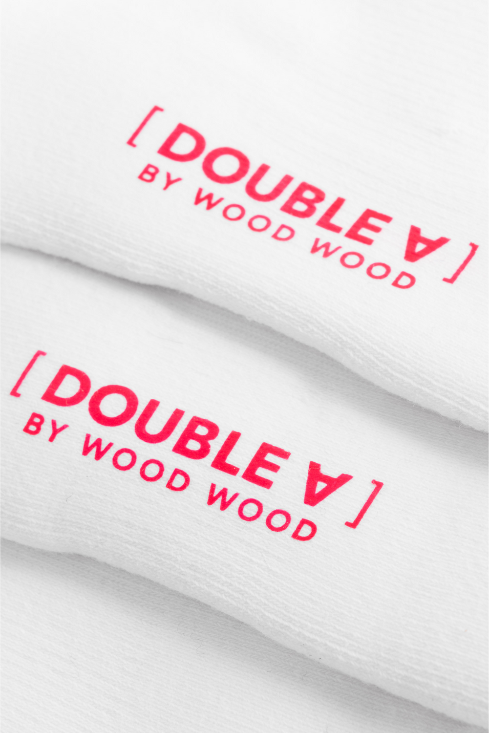 Socks Wood Wood